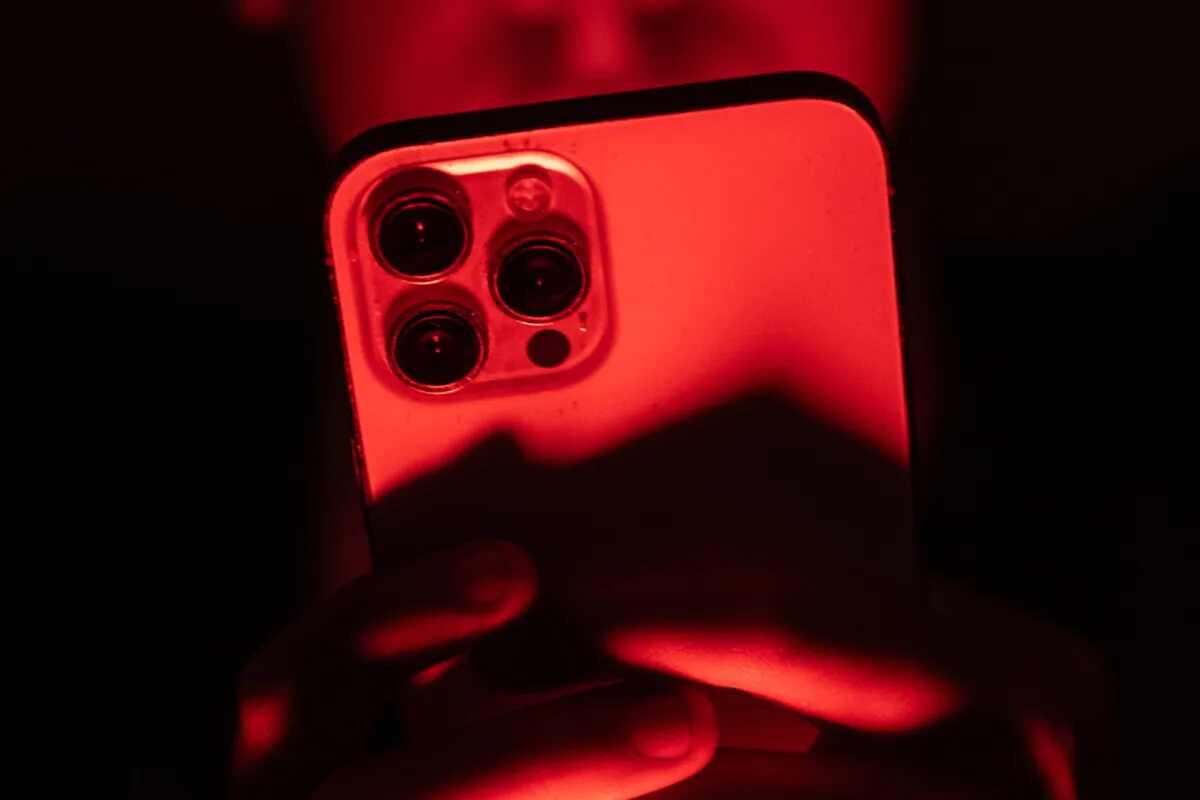 Ainda executando o iOS 26? Atualize seus iPhones, iPads e Macs para esta correção de segurança urgente