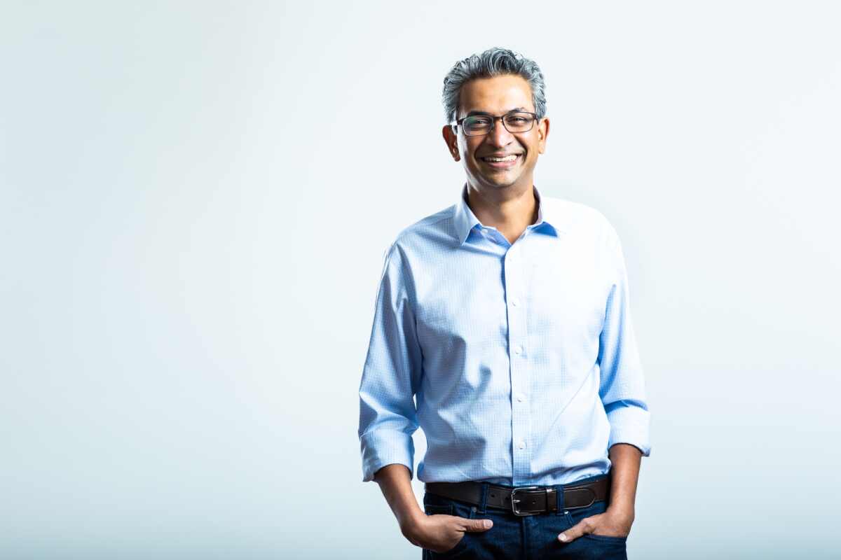 Peak XV aumenta teto de investimento inicial do Surge para US$ 5 milhões e revela grupo de 18 startups