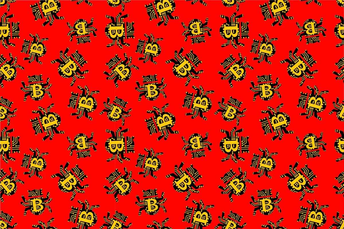 Um hacker roubou US$ 340 milhões em um roubo de criptografia e depois devolveu a maior parte