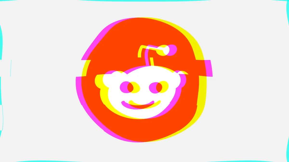 Reddit está eliminando feeds RSS e encerrando o acesso público à API por causa de bots de IA