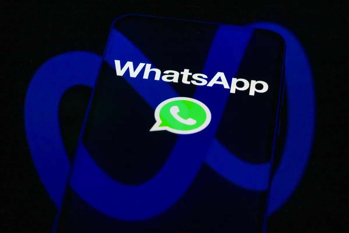 WhatsApp adiciona novos controles parentais para contas de adolescentes