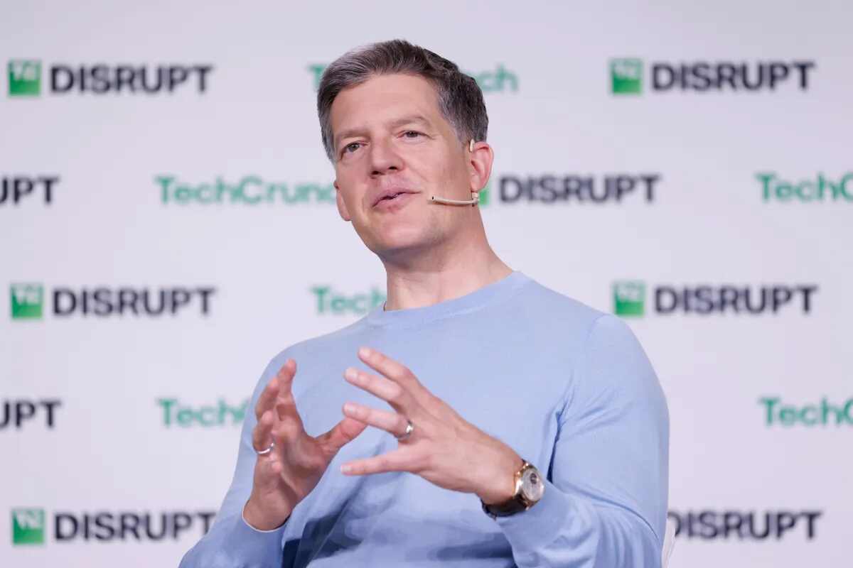 Valor, Atreides e Sequoia apoiam a startup de IA Flow Engineering com avaliação de US$ 750 milhões