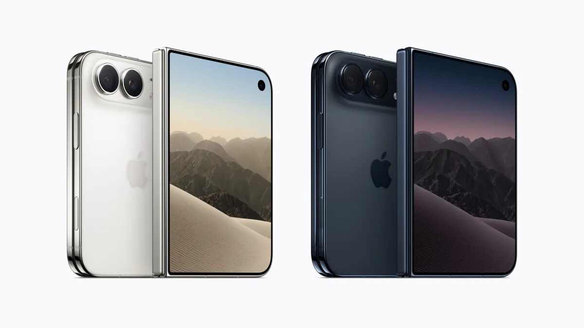 Uh-oh, parece que o iPhone Duo continua quebrando e os usuários não estão felizes com isso