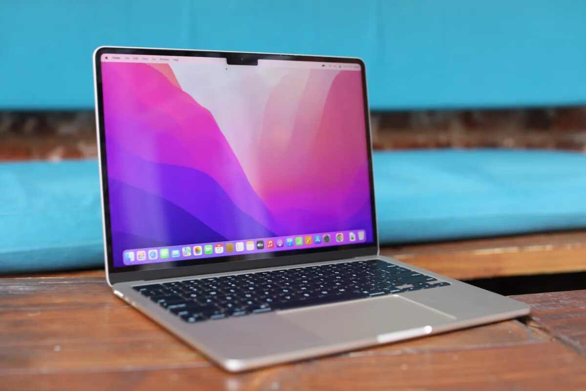 A Apple diz que está reforçando os controles de ‘acesso total ao disco’ do macOS devido a novos riscos de agentes de IA