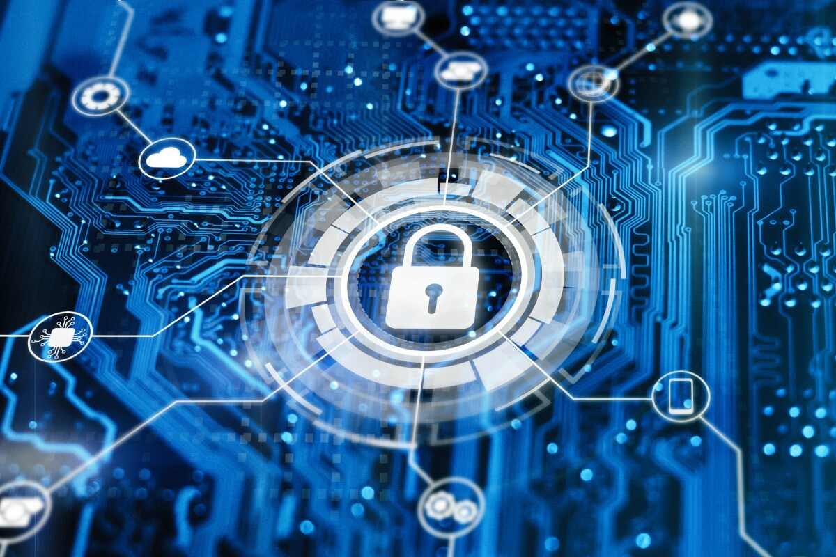 Upwind levanta US$ 400 milhões após abandonar a oferta de aquisição da Datadog