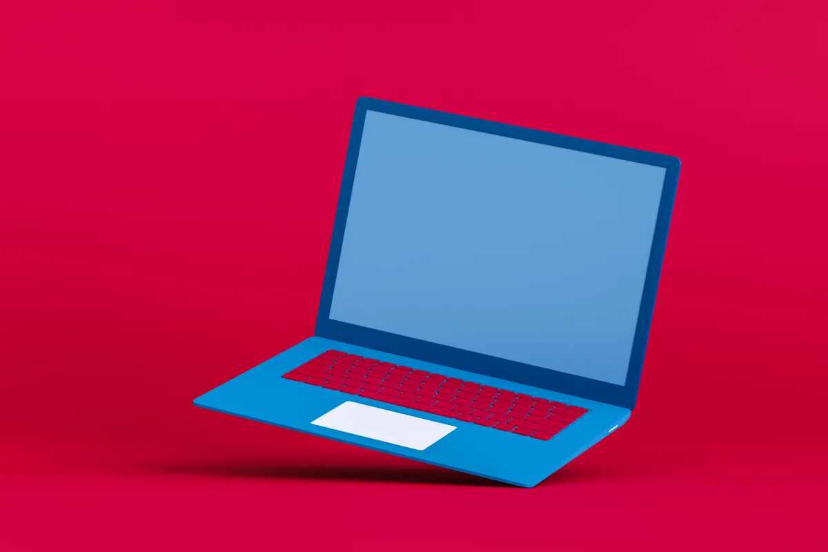 Citizen Lab afirma que os governos estão abusando de anúncios on-line para hackear pessoas com spyware de ‘clique zero’