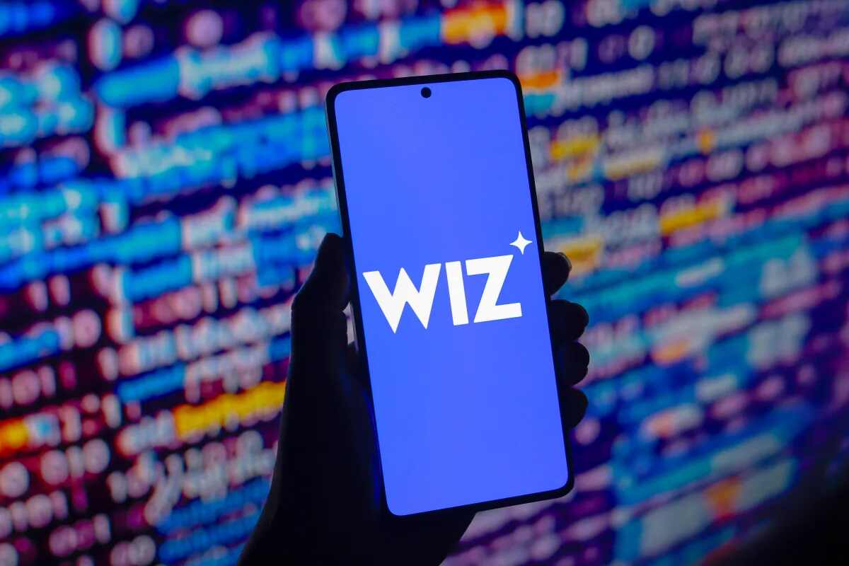 O ‘Vulnpocalypse’ está chegando para o código envelhecido da Internet, diz o CTO da Wiz