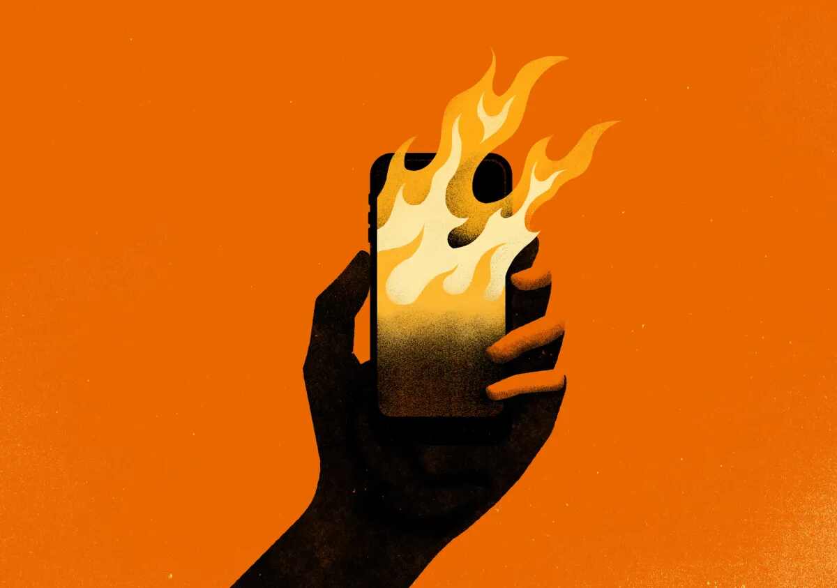 Gudea aproveita a IA para ajudar as organizações a prevenir crises nas redes sociais antes que elas eclodam