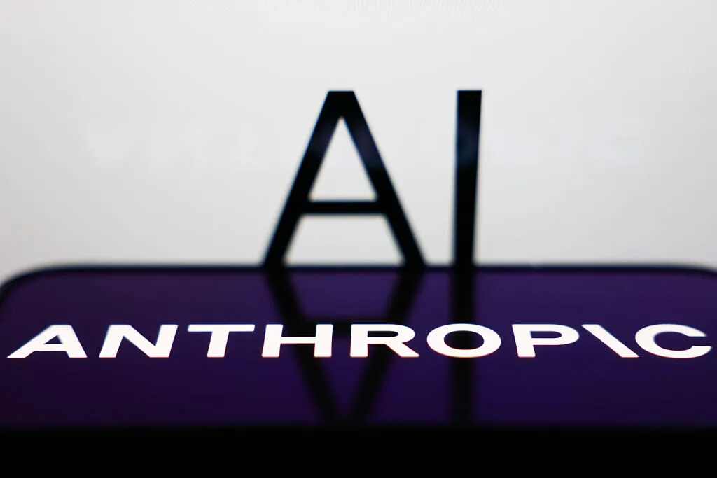 Anthropic diz que está comprometendo 5% de suas ações com um ‘fundo de benefício público’