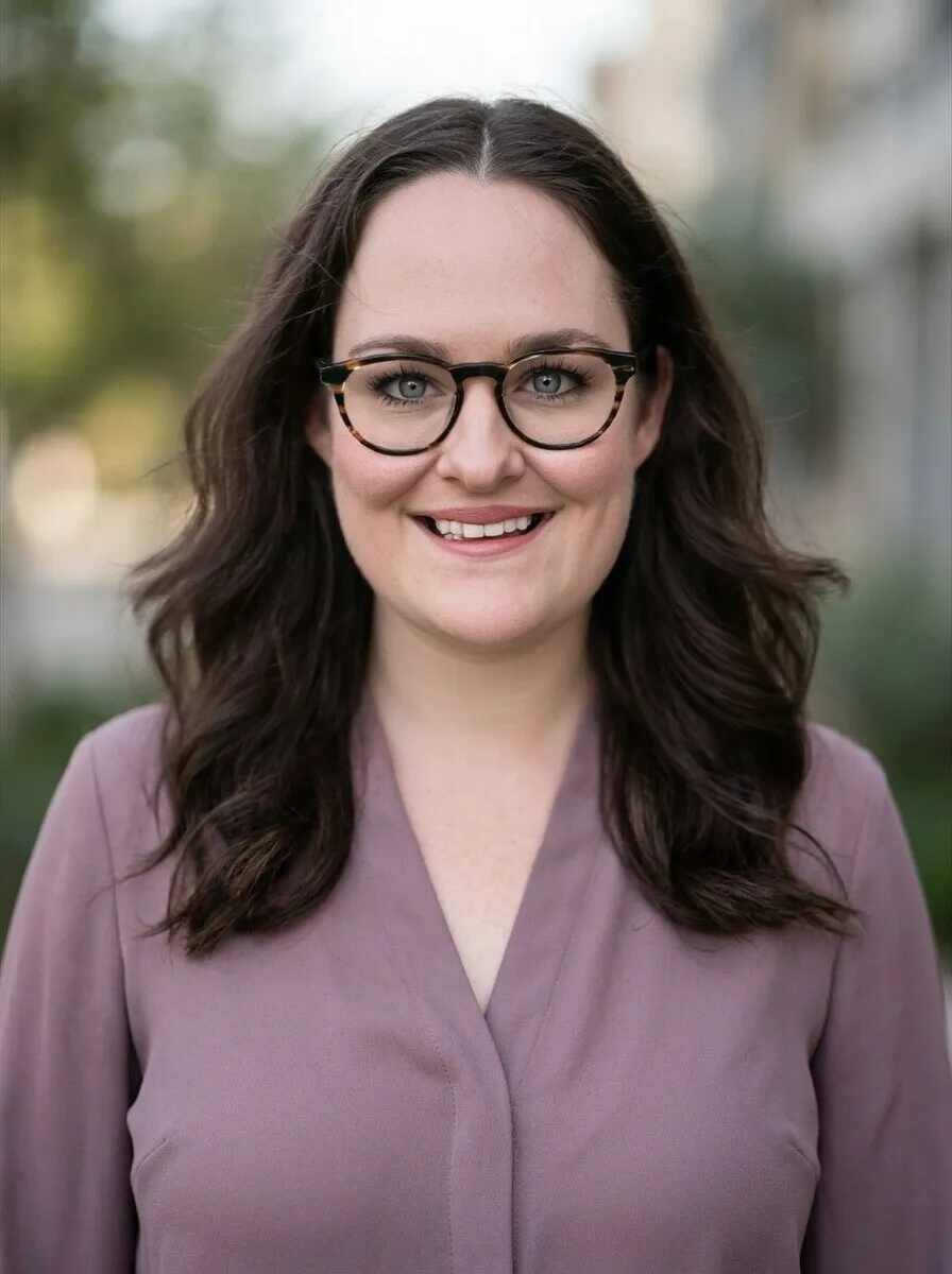Olivia Moore da A16z sobre o estado da IA ​​do consumidor