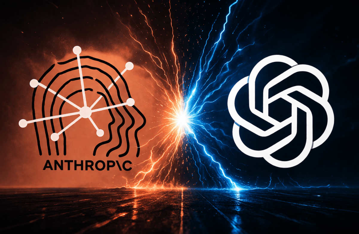 Os laboratórios Frontier AI dizem que seus modelos refutaram a hipótese do tempo exponencial. O que isso significa?