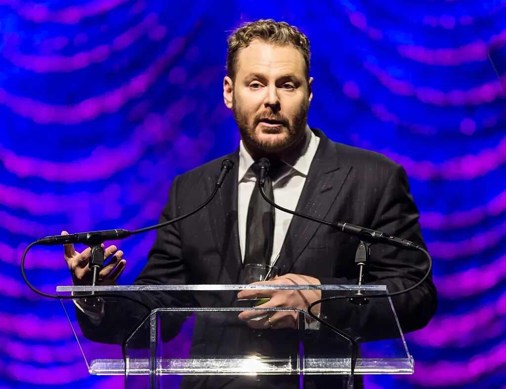 Sean Parker está reconstruindo Stability AI em torno da música