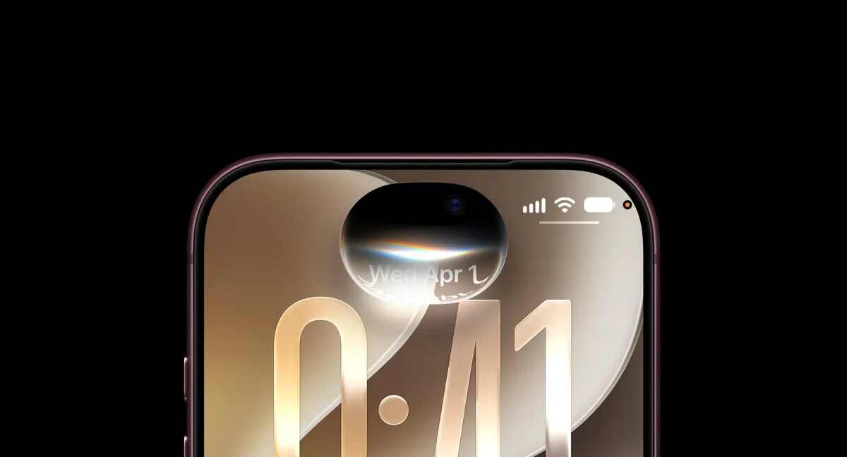Apple lança iOS 27.2 com novas linguagens Siri AI e correções de segurança