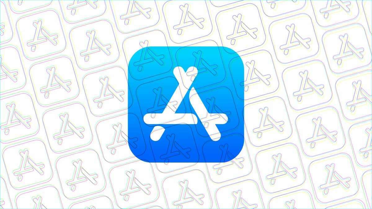 A Apple atualiza as diretrizes para proibir aplicativos de nudificação disfarçados de aplicativos normais para serem revisados