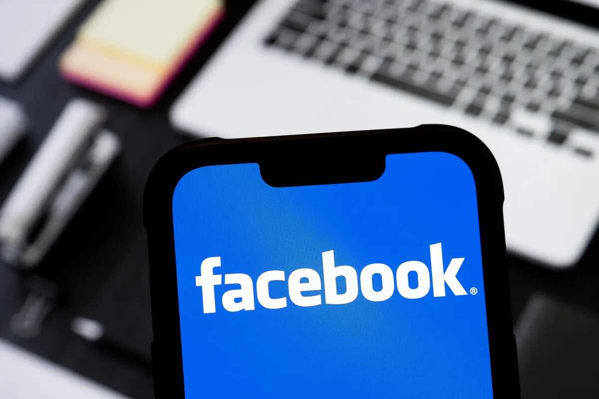 Facebook testa o Reels primeiro na Índia