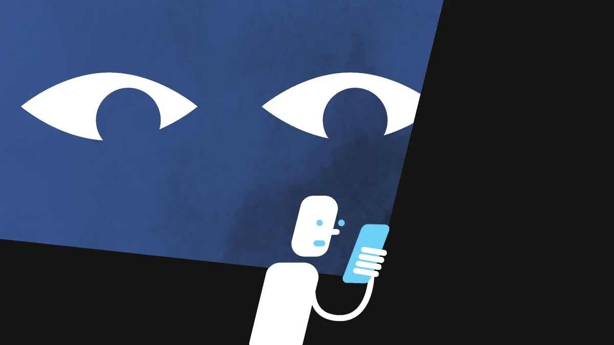 O CEO da fábrica acabou de acusar seu conselheiro do conselho de capital de risco de espionar para a Cognition