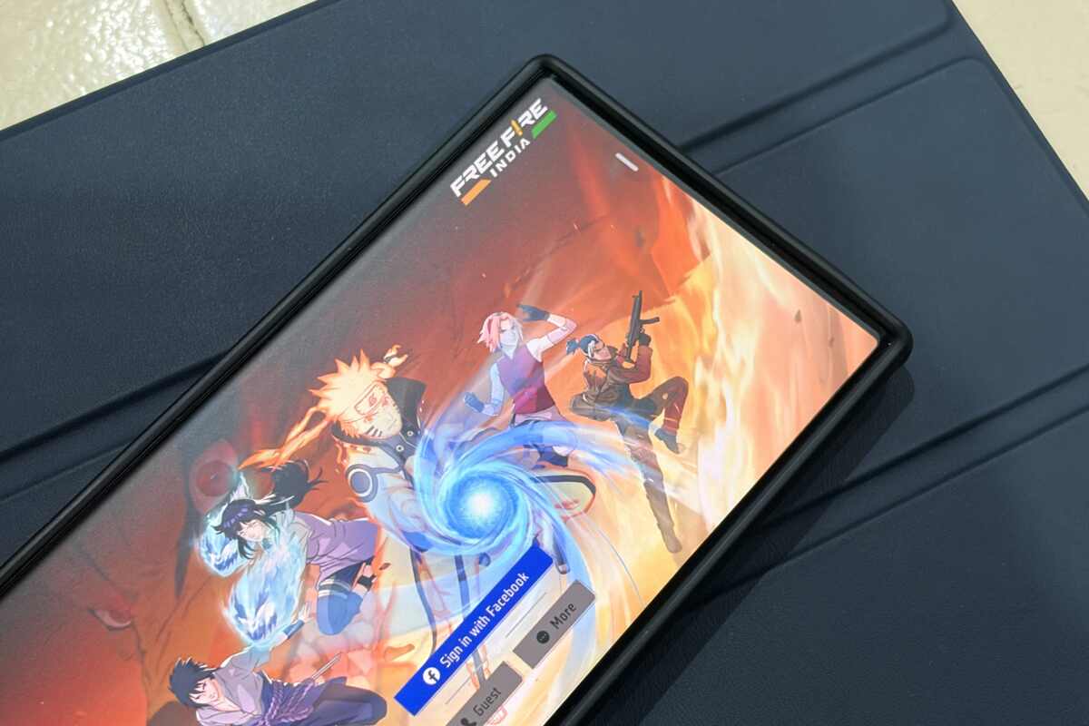Free Fire retorna à Índia enquanto Garena lança versão localizada quatro anos após o banimento
