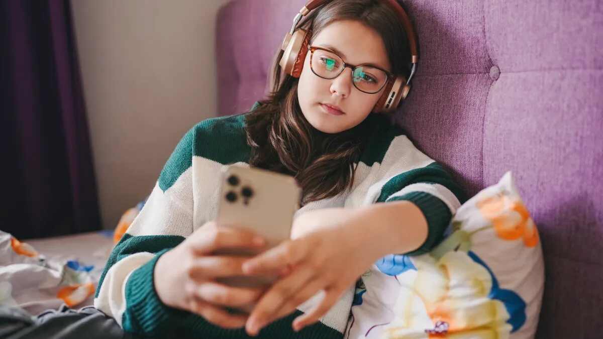 Spotify confirma repressão ao Plano Familiar, mas chama isso de ‘melhoria de rotina’