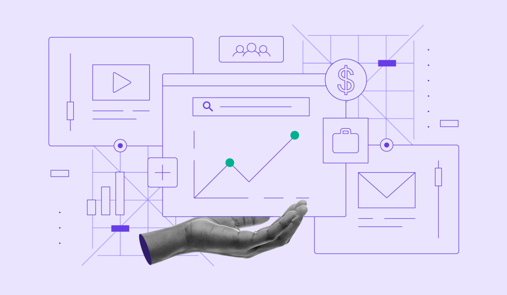 30 formas criativas de ganhar dinheiro online e offline