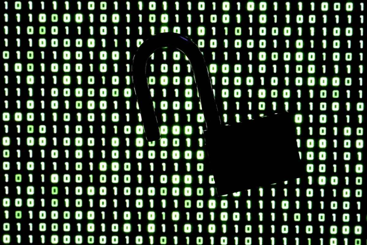 PHP-ocalypse: Como dois bugs críticos da web quase quebraram a internet