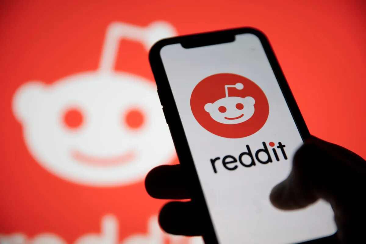 Reddit é a plataforma mais recente a adotar o feed ‘For You’