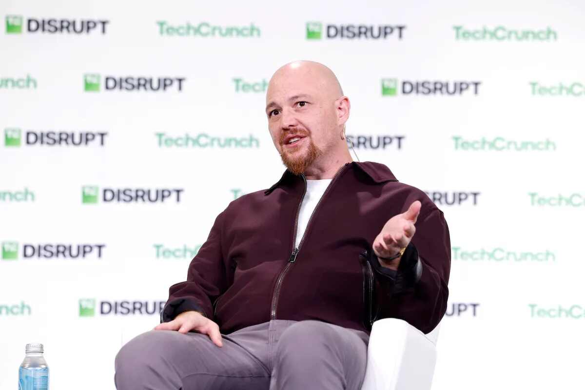Replit não está mais trabalhando com Anthropic, diz CEO