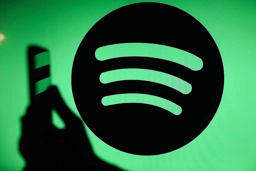 Spotify expande audiolivros para mais de 180 mercados