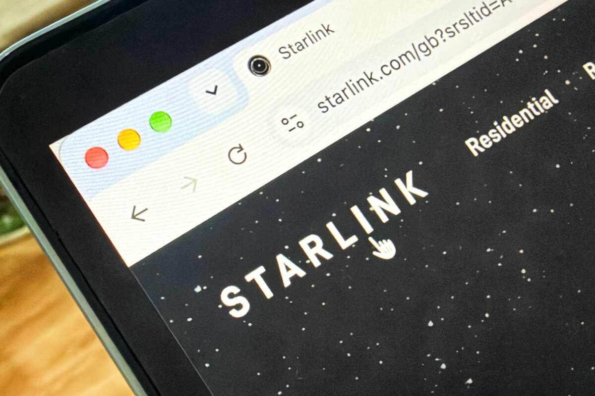 Índia rejeita a alegação de discriminação de Elon Musk sobre o lançamento do Starlink