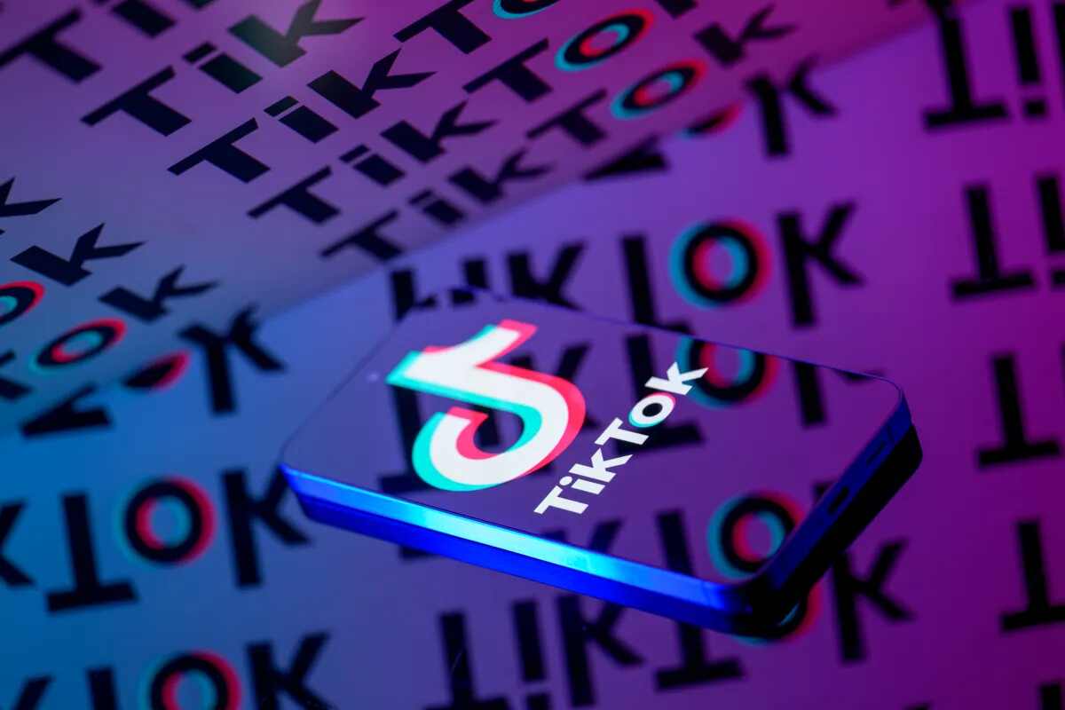 Nova York alega que o TikTok deu a adolescentes e crianças um recurso de segurança placebo em vez de um recurso real