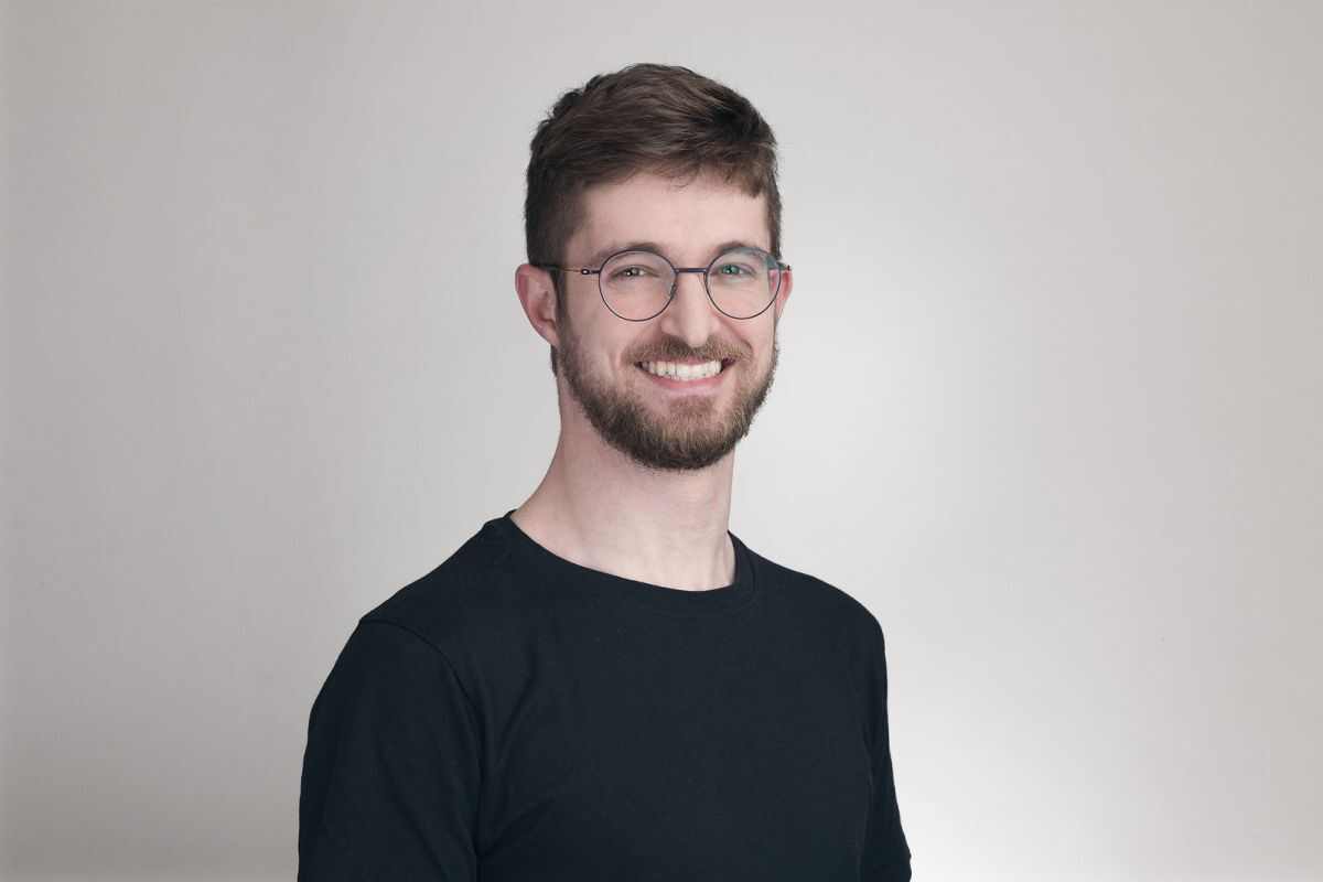 CTO da Wiz no PHP2Shell e o próximo ‘vulnpocalypse’